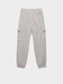 Карго Napapijri M-Castor Модель NP0A4HZ9N901 Фото