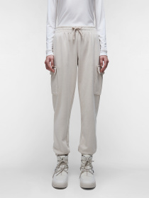 Карго Napapijri M-Castor модель NP0A4HZ9N901 Фото