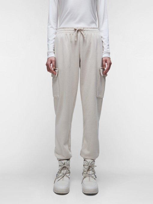 Карго Napapijri M-Castor модель NP0A4HZ9N901 Фото