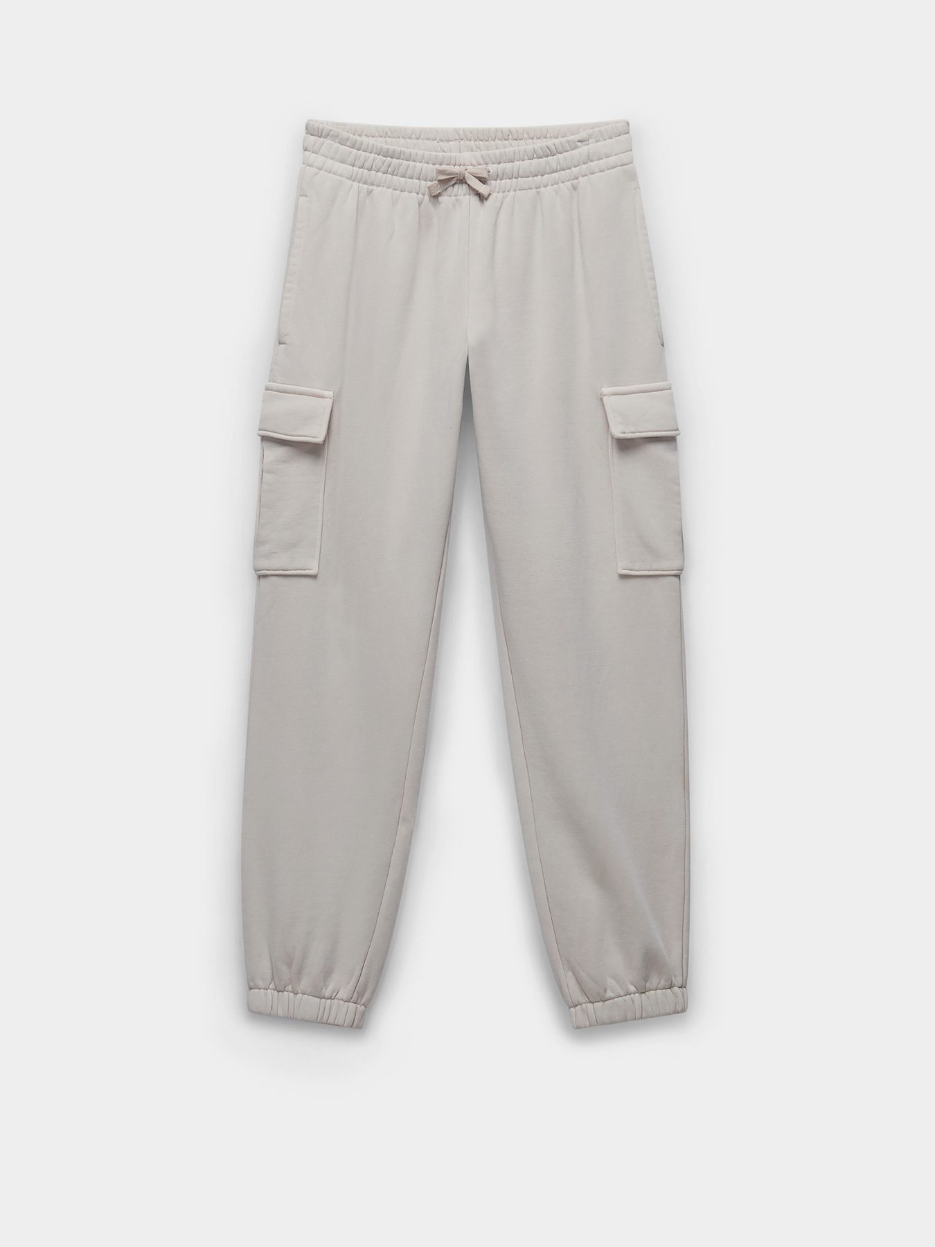 Карго Napapijri M-Castor модель NP0A4HZ9N901 Фото