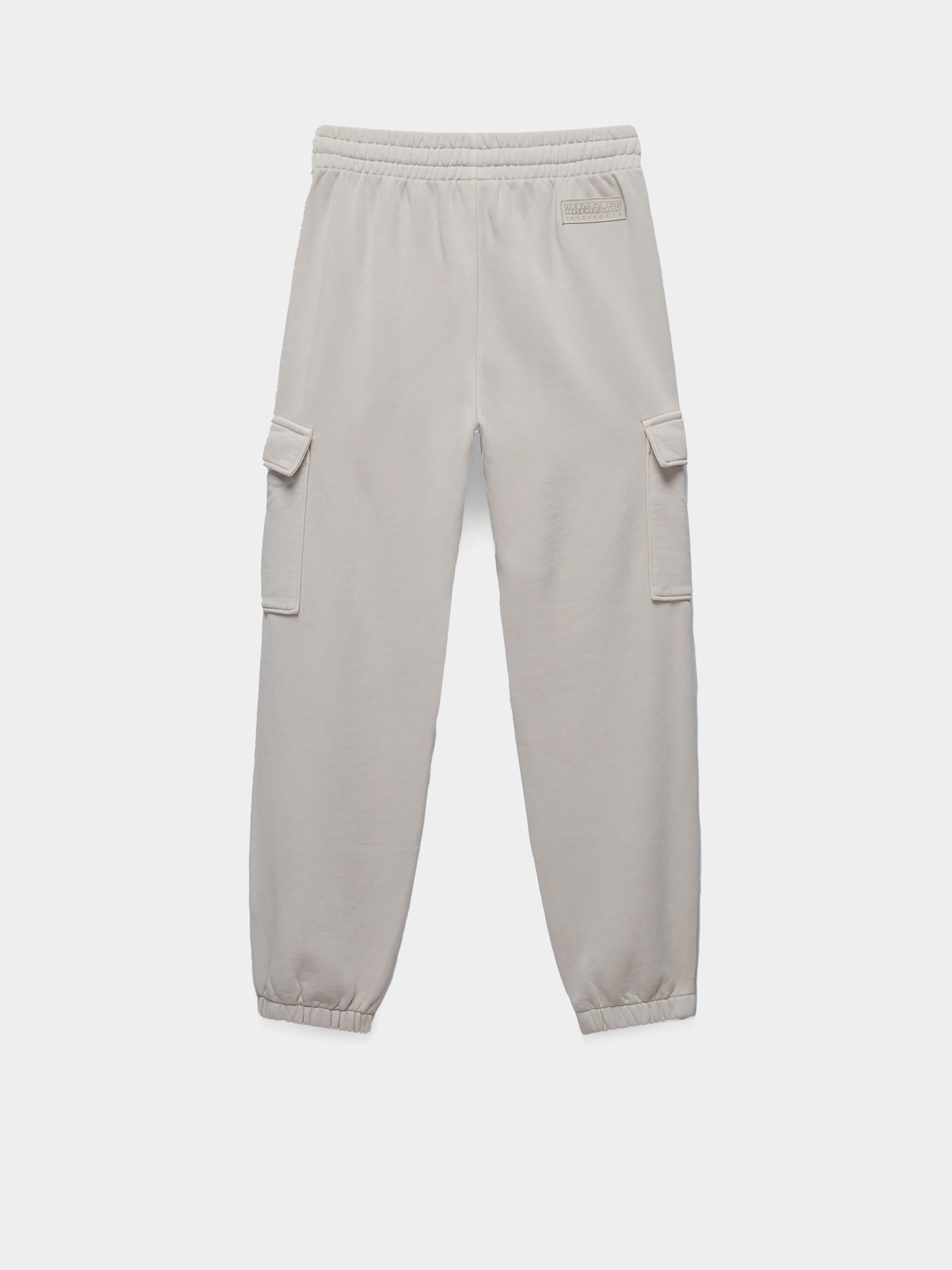 Карго Napapijri M-Castor модель NP0A4HZ9N901 Фото