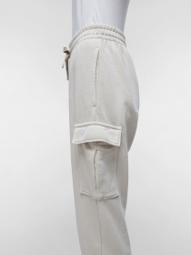 Карго Napapijri M-Castor модель NP0A4HZ9N901 Фото