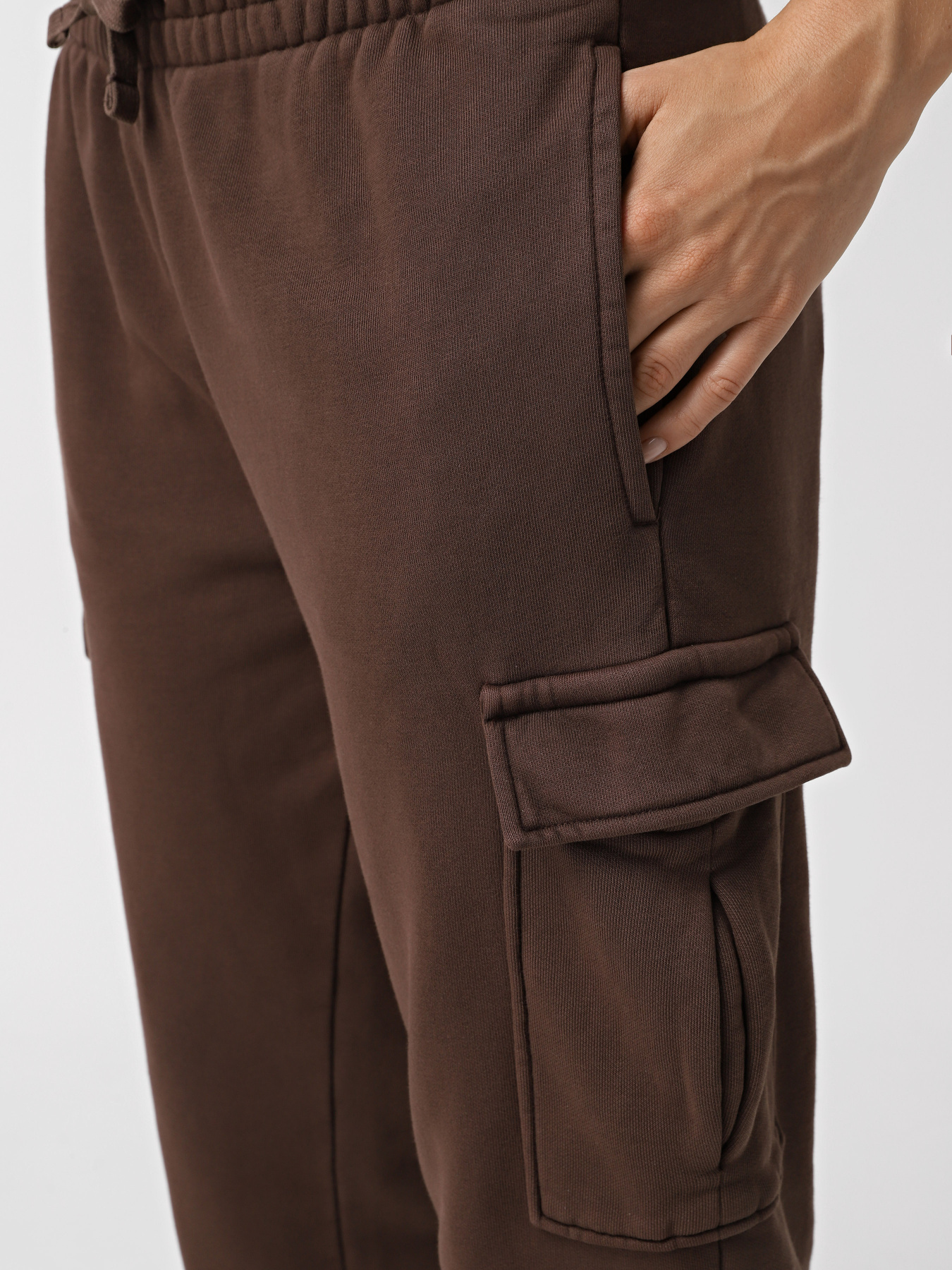 Карго Napapijri M-Castor Модель NP0A4HZ9W0A1 Фото