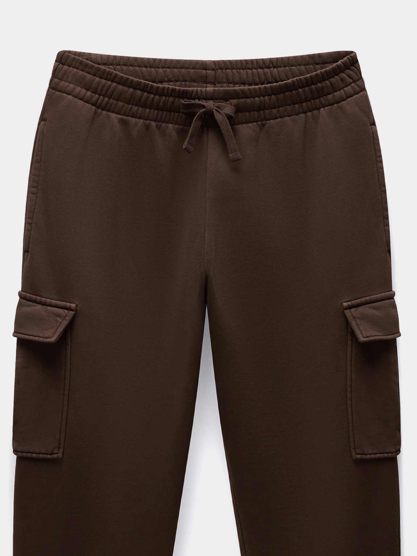 Карго Napapijri M-Castor Модель NP0A4HZ9W0A1 Фото