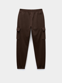 Карго Napapijri M-Castor Модель NP0A4HZ9W0A1 Фото