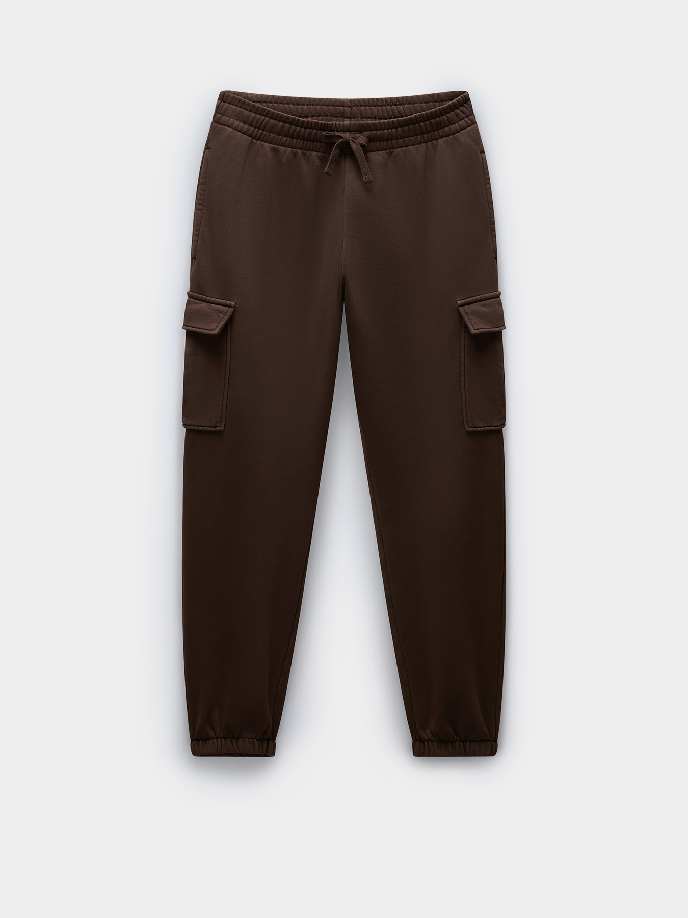 Карго Napapijri M-Castor модель NP0A4HZ9W0A1 Фото