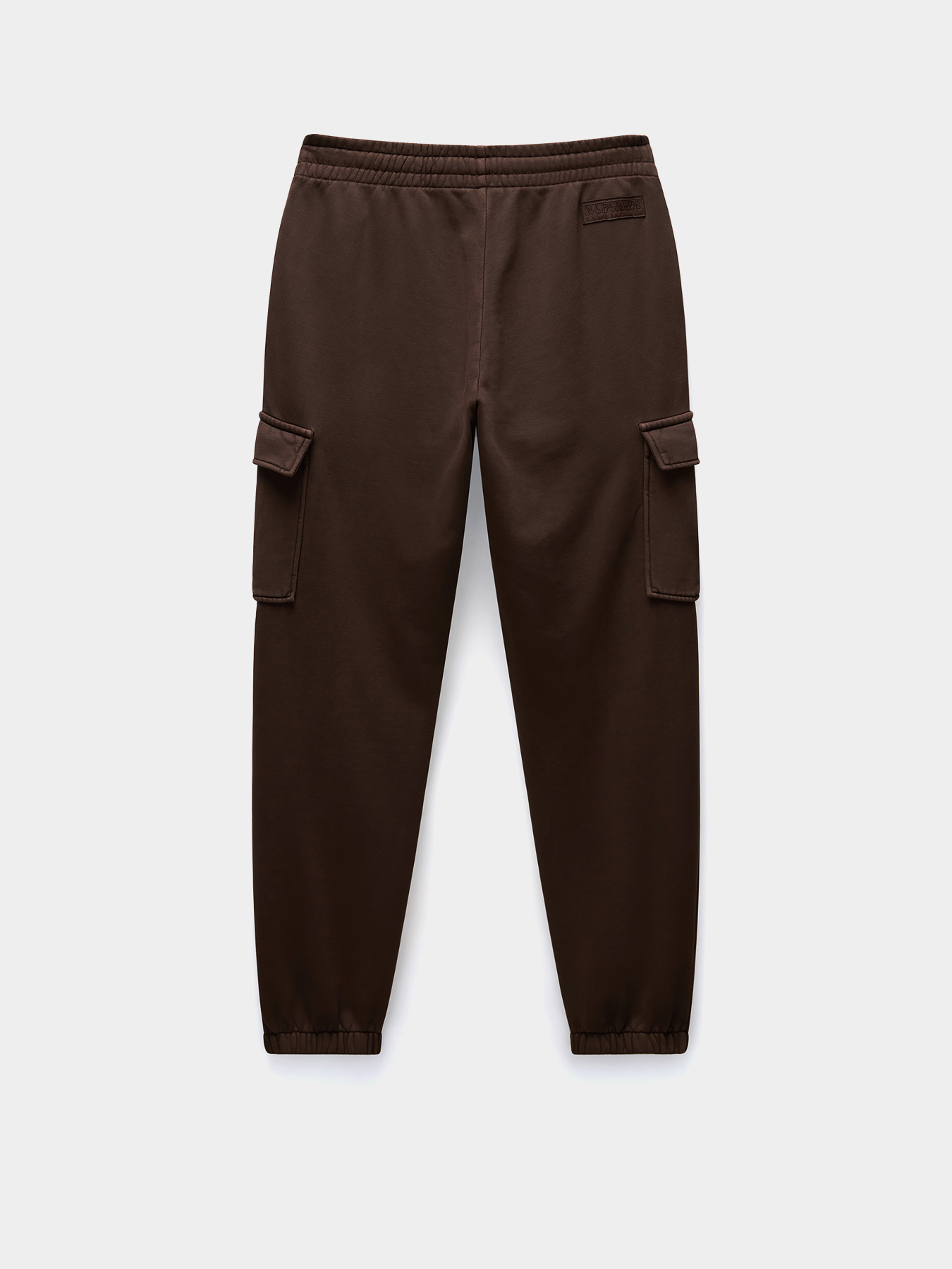 Карго Napapijri M-Castor модель NP0A4HZ9W0A1 Фото