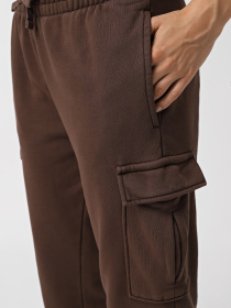 Карго Napapijri M-Castor модель NP0A4HZ9W0A1 Фото