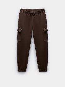 Карго Napapijri M-Castor модель NP0A4HZ9W0A1 Фото