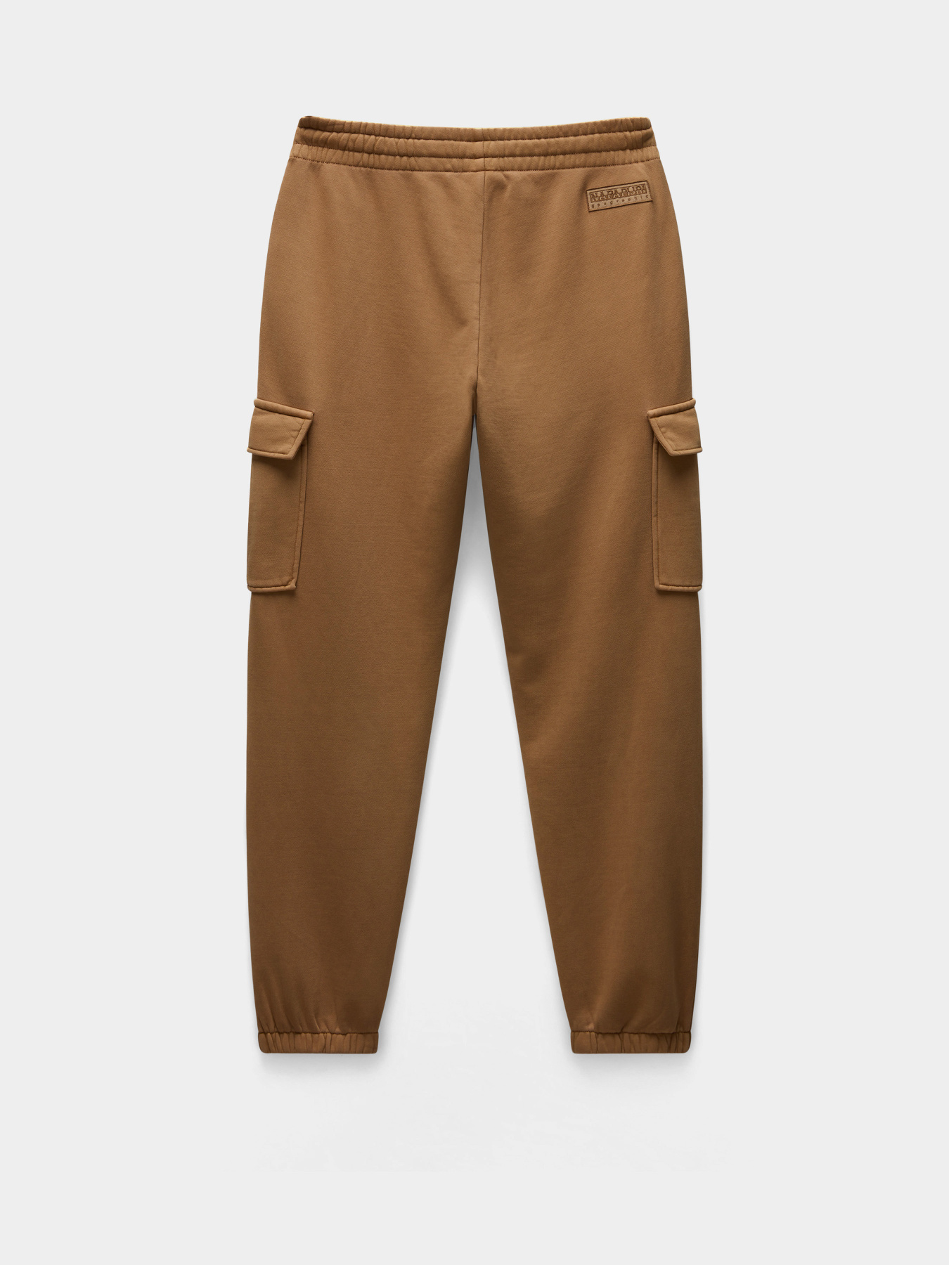 Карго Napapijri M-Castor Модель NP0A4HZ9W0B1 Фото