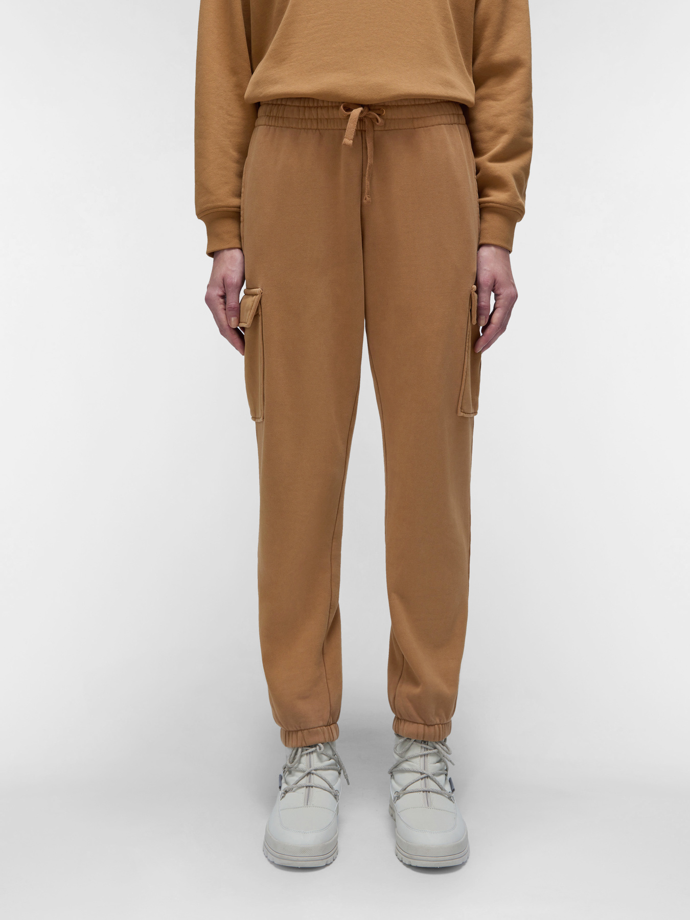 Карго Napapijri M-Castor Модель NP0A4HZ9W0B1 Фото