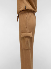 Карго Napapijri M-Castor Модель NP0A4HZ9W0B1 Фото