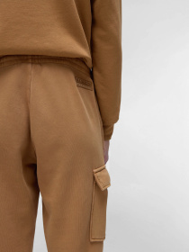 Карго Napapijri M-Castor модель NP0A4HZ9W0B1 Фото