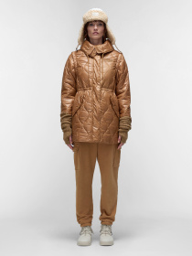 Карго Napapijri M-Castor модель NP0A4HZ9W0B1 Фото