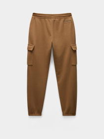 Карго Napapijri M-Castor модель NP0A4HZ9W0B1 Фото