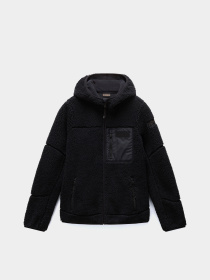 Кофта Napapijri Yupik Og модель NP0A4I540411 Фото