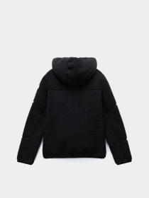 Флисовая кофта Napapijri Yupik Og модель NP0A4I540411 Фото