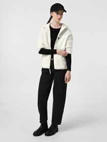 Флисовая кофта Napapijri Yupik Og модель NP0A4I542061 Фото