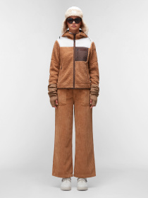 Кофта Napapijri Yupik Og модель NP0A4I54MH21 Фото