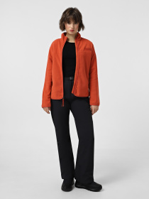 Кофта Napapijri Yupik 2.0 1 модель NP0A4I55R1B1 Фото