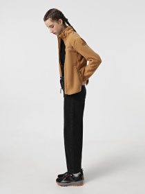 Кофта Napapijri Yupik 2.0 1 модель NP0A4I55W0B1 Фото