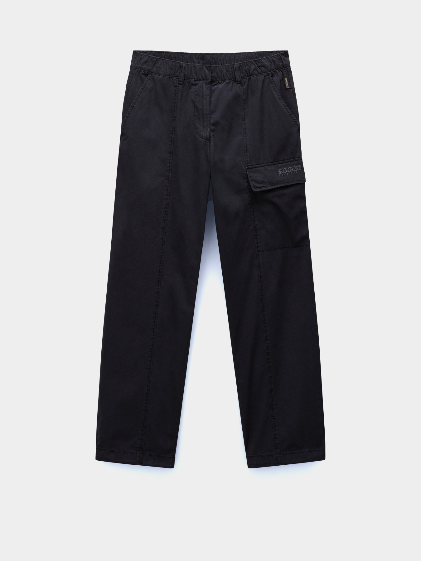 Карго Napapijri M-Murg Модель NP0A4I580411 Фото