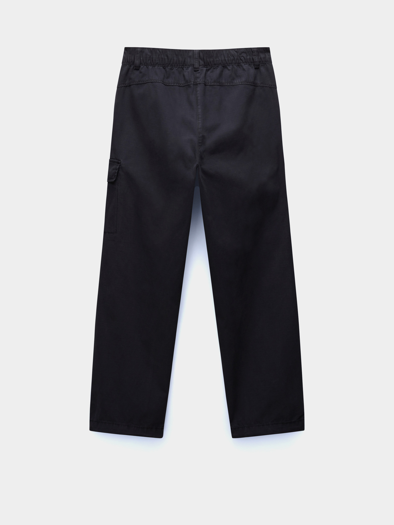 Карго Napapijri M-Murg Модель NP0A4I580411 Фото