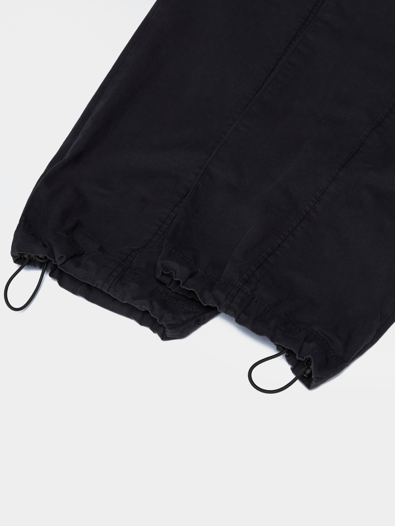 Карго Napapijri M-Murg Модель NP0A4I580411 Фото