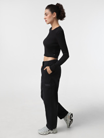 Карго Napapijri M-Murg Модель NP0A4I580411 Фото