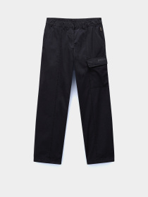 Карго Napapijri M-Murg Модель NP0A4I580411 Фото