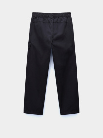 Карго Napapijri M-Murg Модель NP0A4I580411 Фото