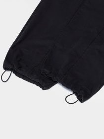 Карго Napapijri M-Murg Модель NP0A4I580411 Фото