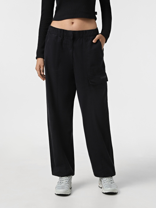 Карго Napapijri M-Murg модель NP0A4I580411 Фото