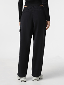 Карго Napapijri M-Murg модель NP0A4I580411 Фото