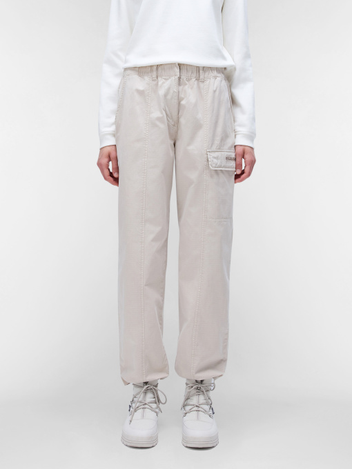 Карго Napapijri M-Murg модель NP0A4I58N901 Фото