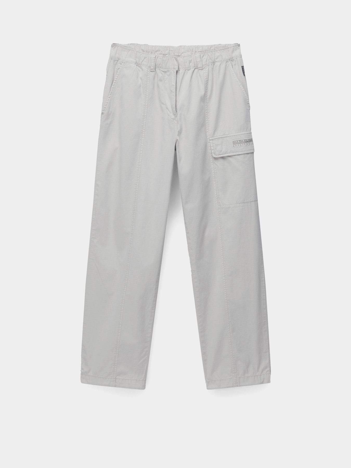 Карго Napapijri M-Murg модель NP0A4I58N901 Фото