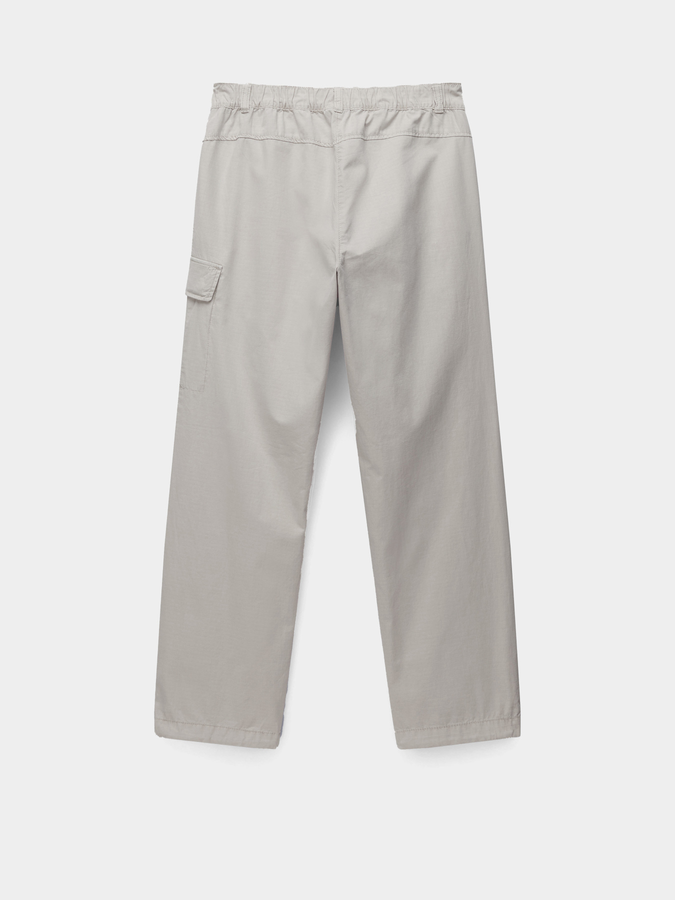 Карго Napapijri M-Murg модель NP0A4I58N901 Фото