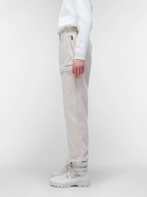 Карго Napapijri M-Murg модель NP0A4I58N901 Фото