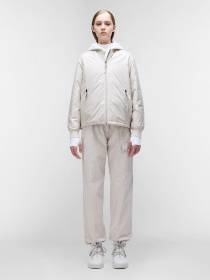 Карго Napapijri M-Murg модель NP0A4I58N901 Фото