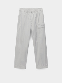 Карго Napapijri M-Murg модель NP0A4I58N901 Фото