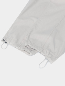 Карго Napapijri M-Murg модель NP0A4I58N901 Фото