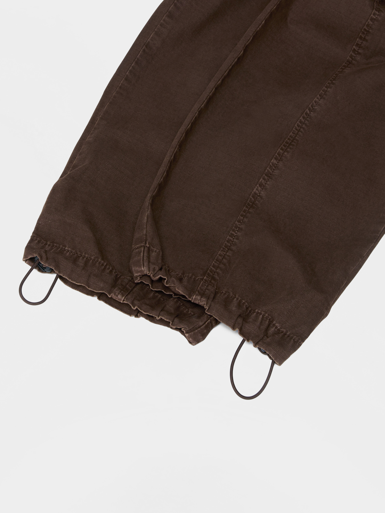 Карго Napapijri M-Murg Модель NP0A4I58W0A1 Фото