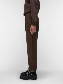 Карго Napapijri M-Murg Модель NP0A4I58W0A1 Фото