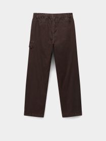 Карго Napapijri M-Murg Модель NP0A4I58W0A1 Фото