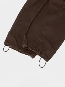 Карго Napapijri M-Murg Модель NP0A4I58W0A1 Фото