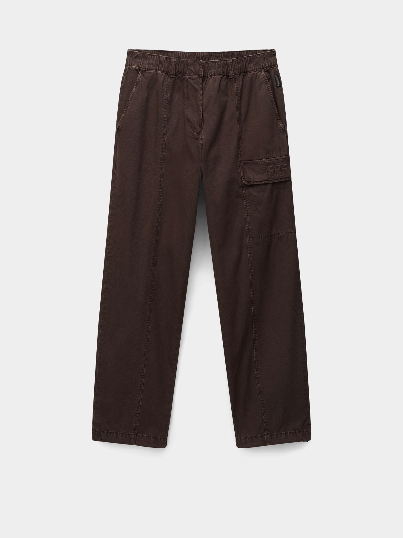 Карго Napapijri M-Murg модель NP0A4I58W0A1 Фото