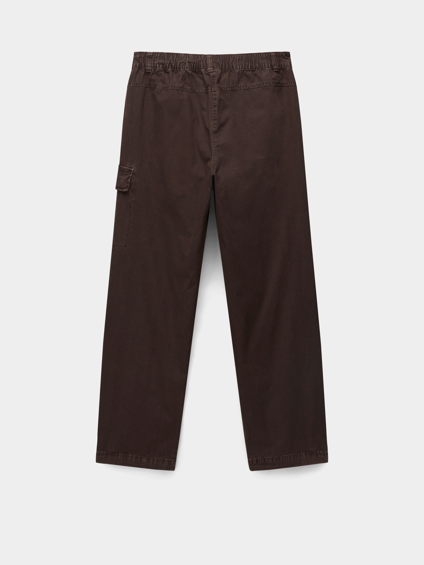 Карго Napapijri M-Murg модель NP0A4I58W0A1 Фото