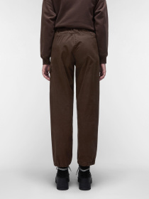 Карго Napapijri M-Murg модель NP0A4I58W0A1 Фото