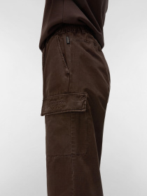 Карго Napapijri M-Murg модель NP0A4I58W0A1 Фото