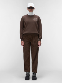 Карго Napapijri M-Murg модель NP0A4I58W0A1 Фото